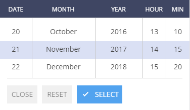 scr_mobile_overview_date_picker.png